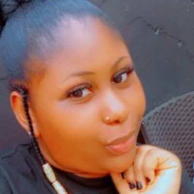 Profile picture of Queen mother