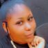 Profile picture of Queen mother