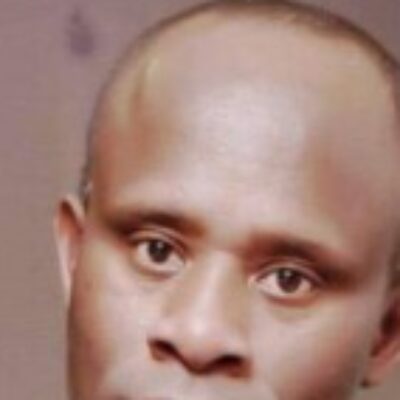 Profile picture of Ikechukwu Godwin ofoedu