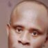 Profile picture of Ikechukwu Godwin ofoedu