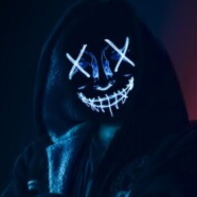 Profile picture of Bobson