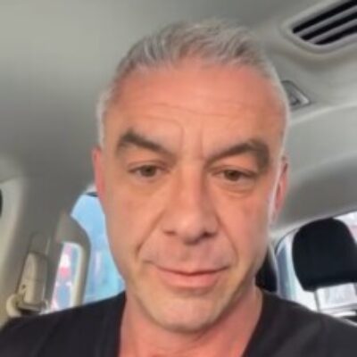 Profile picture of Frank Lorenzo