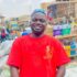 Profile picture of Bamidele adex