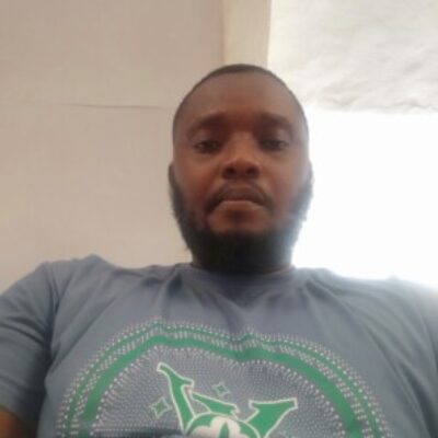 Profile picture of Iniobong cletus