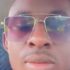 Profile picture of Alaba