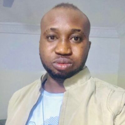 Profile picture of stepehn tech