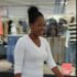 Profile picture of Lungelo
