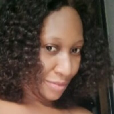 Profile picture of Sexyglo