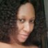 Profile picture of Sexyglo
