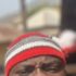 Profile picture of Hameed