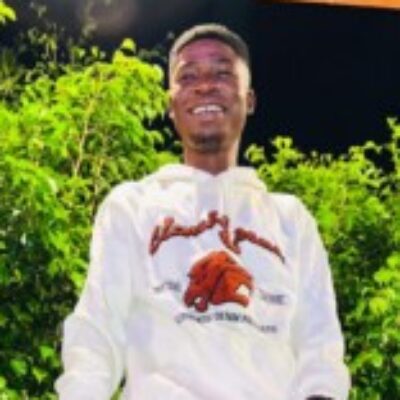 Profile picture of mawuli gideon