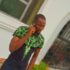 Profile picture of James ogbodo
