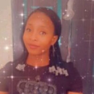 Profile picture of Tosin