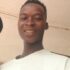 Profile picture of Adewale