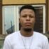 Profile picture of Emmaculate