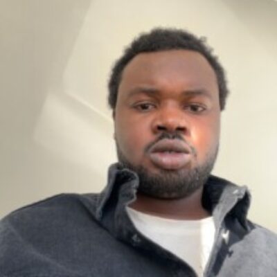 Profile picture of Waris