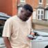 Profile picture of BoyzBoss