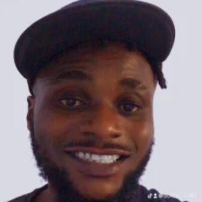 Profile picture of Don Richcci