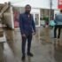 Profile picture of Kefson T