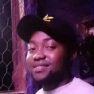 Profile picture of Samboy_91