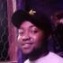 Profile picture of Samboy_91