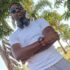 Profile picture of Oluwasegun Matthew Agbaje