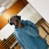 Profile picture of Fariss Najeem Oloyoyo