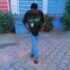 Profile picture of BONIFACE Ikechukwu
