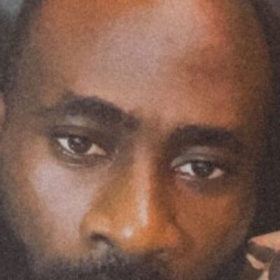 Profile picture of Yemi
