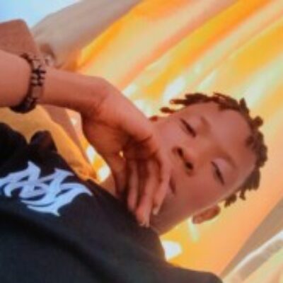 Profile picture of Bencarol