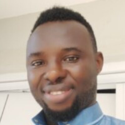 Profile picture of Theophilus