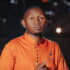 Profile picture of Derrick Namakoola