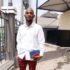 Profile picture of Nnaji ebere