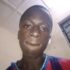 Profile picture of Kofi Daniel Lincorn