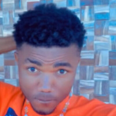 Profile picture of Airline