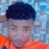 Profile picture of Airline