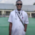 Profile picture of AGYEI THEOPHILUS