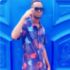 Profile picture of Baboucarr