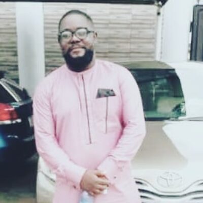 Profile picture of Ugo martins