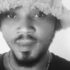 Profile picture of Homeboy