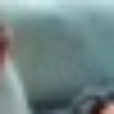 Profile picture of Anakhode Lucky