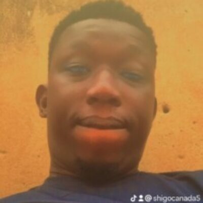 Profile picture of Fola