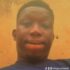 Profile picture of Fola