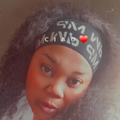 Profile picture of Honey Bliz