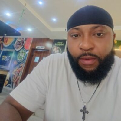 Profile picture of Marve