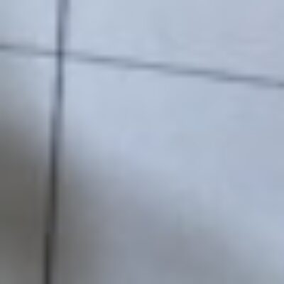 Profile picture of Dollor_boss23