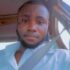 Profile picture of Olaniyi