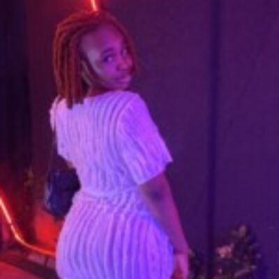 Profile picture of Divine