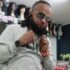 Profile picture of Donshaka love