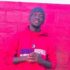 Profile picture of Mouctar Bah